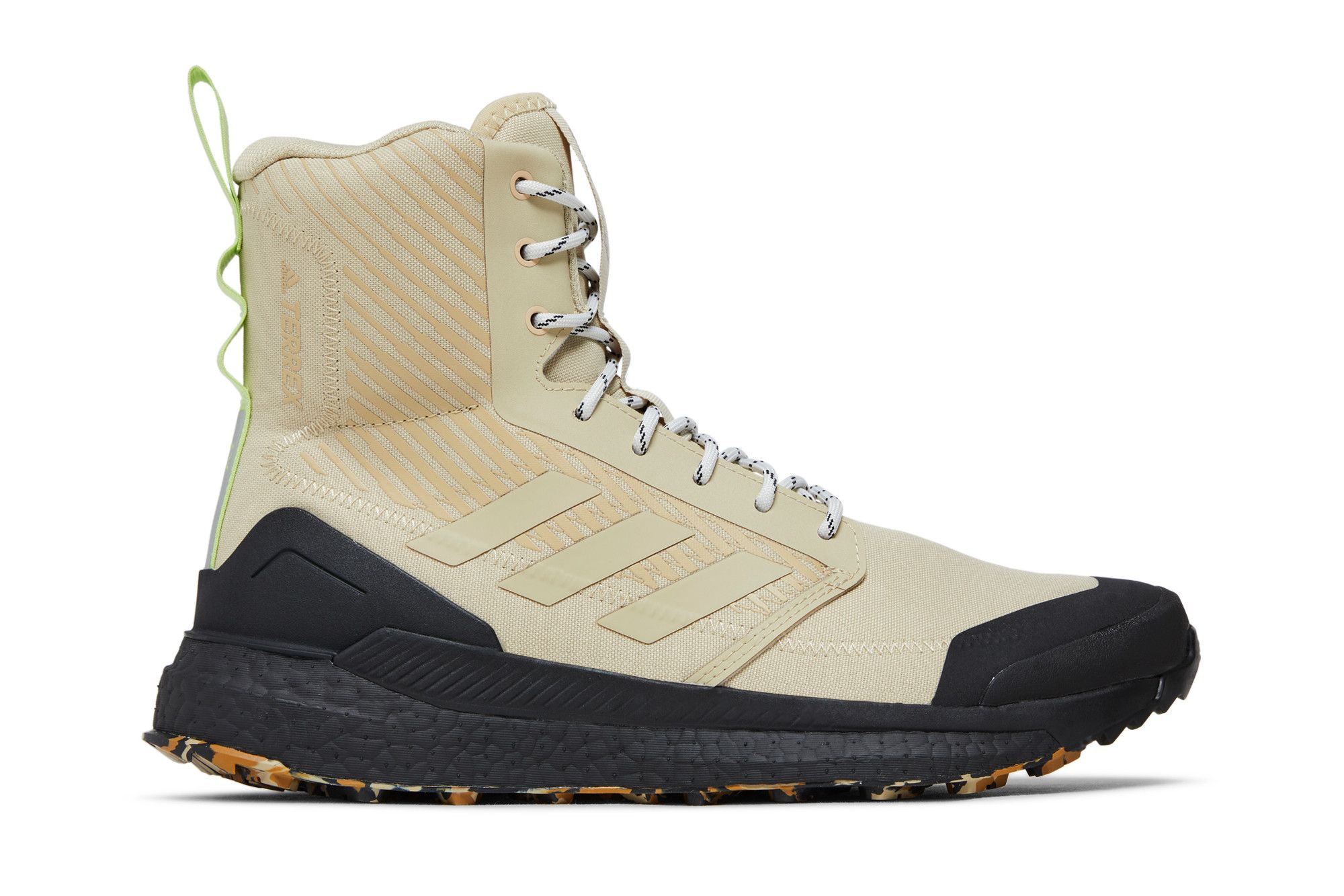 Adidas parley terrex online