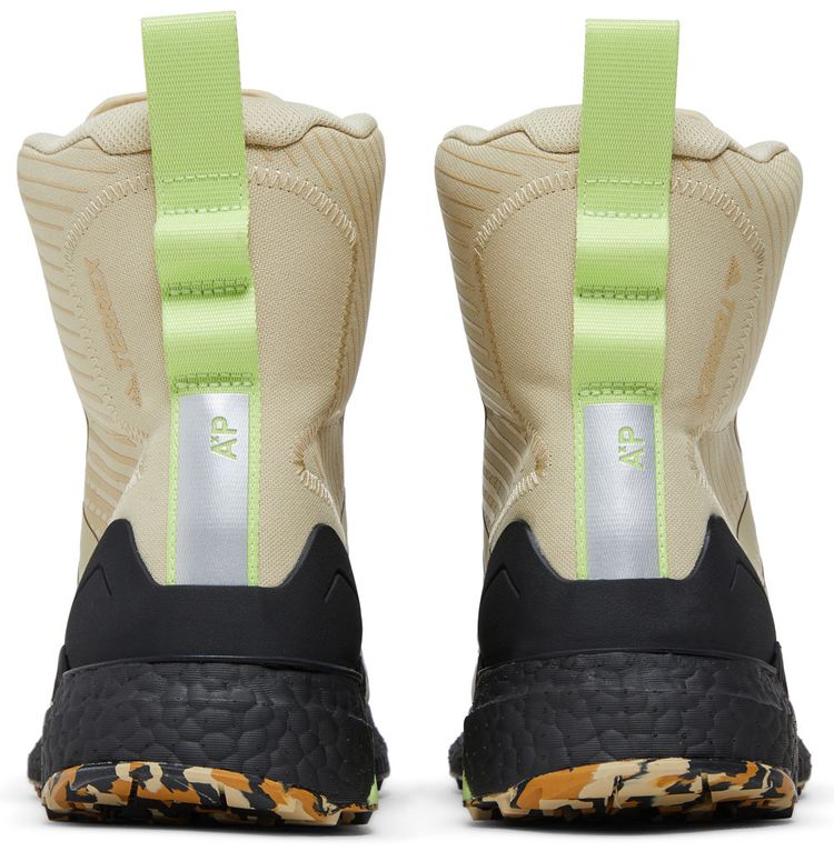 Parley x adidas Terrex Free Hiker XPL Savanna