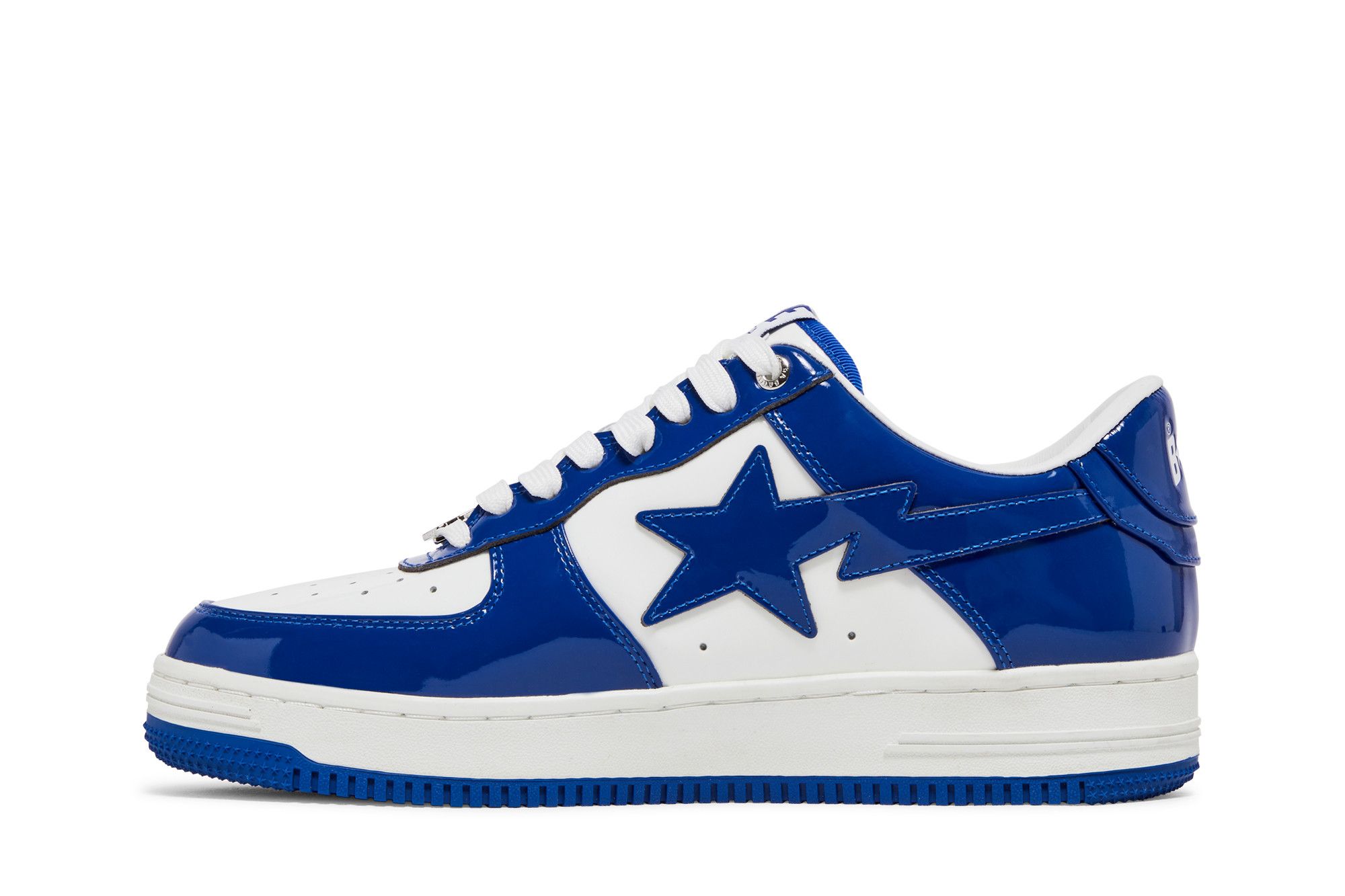 Bapesta air force hotsell