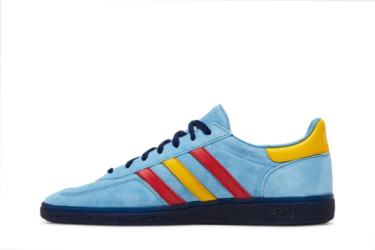 END x adidas Handball Spezial Bauhaus