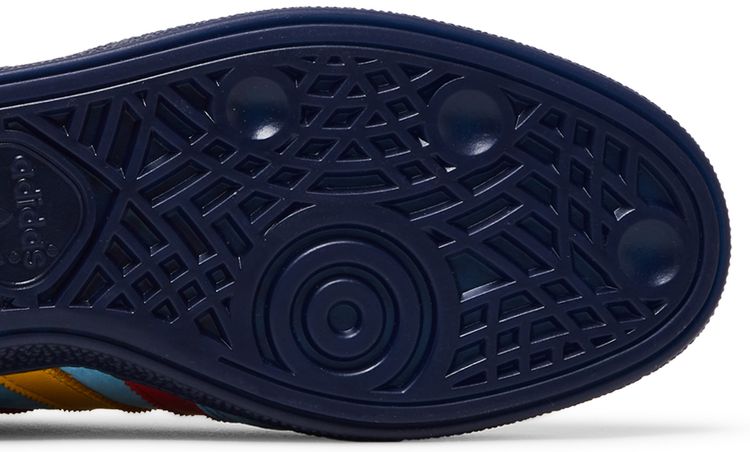 END x adidas Handball Spezial Bauhaus