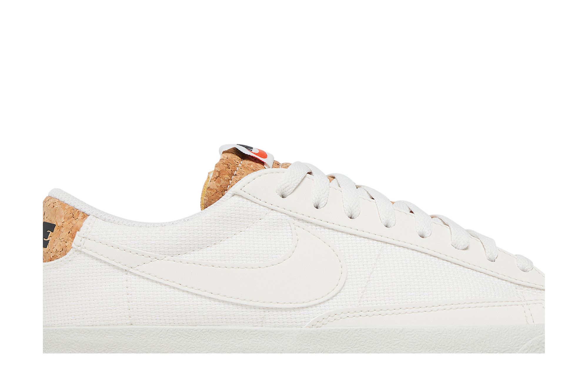 Buy Blazer Low 77 Premium Cork DV7231 001 GOAT CA