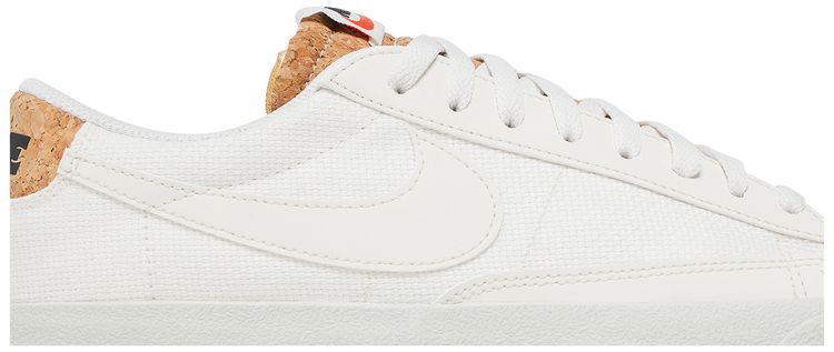 Nike Blazer Low 77 Premium Cork