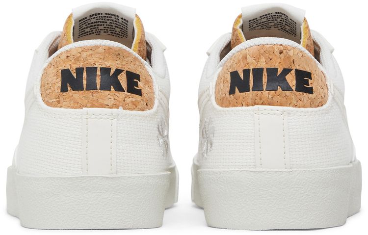 Nike Blazer Low 77 Premium Cork