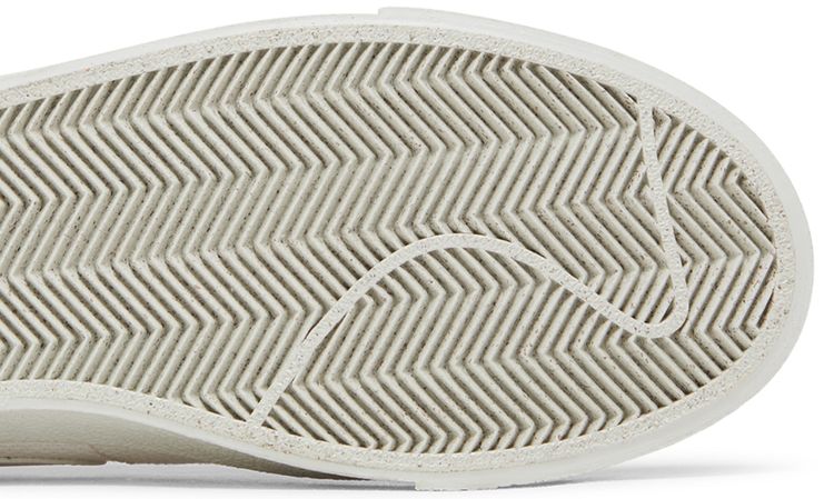 Nike Blazer Low 77 Premium Cork