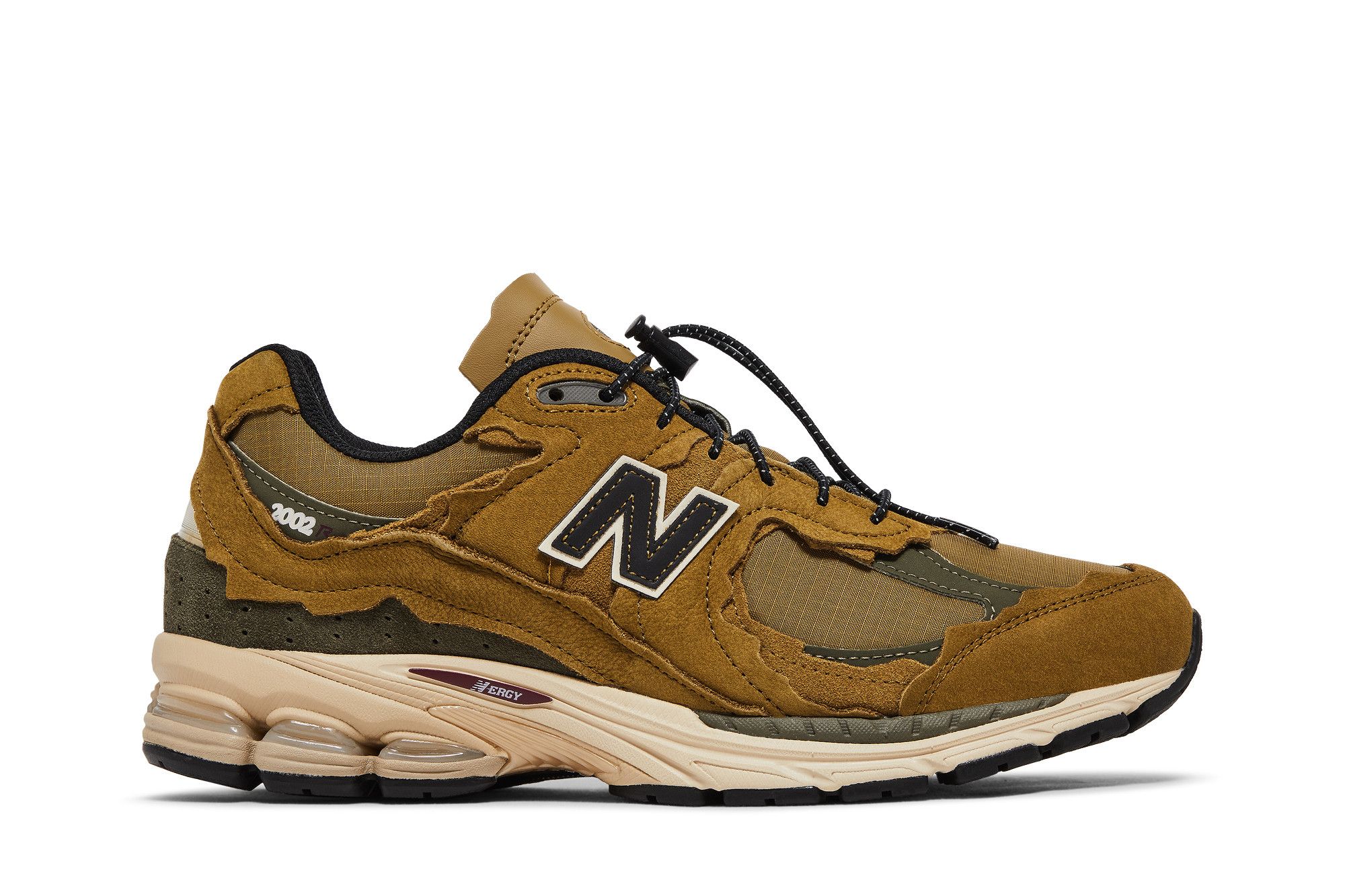 28cm New Balance M2002RDP プロテクションパック Buy New Balance 2002R 'Protection Pack - High Desert' - M2002RDP