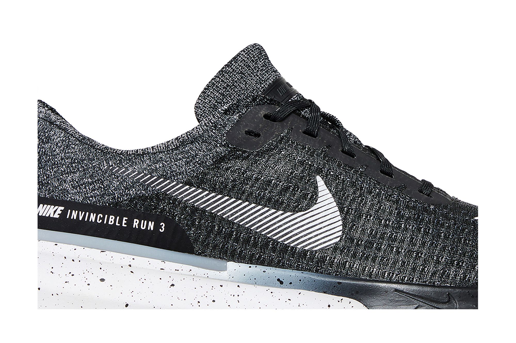 Nike running oreo cheap