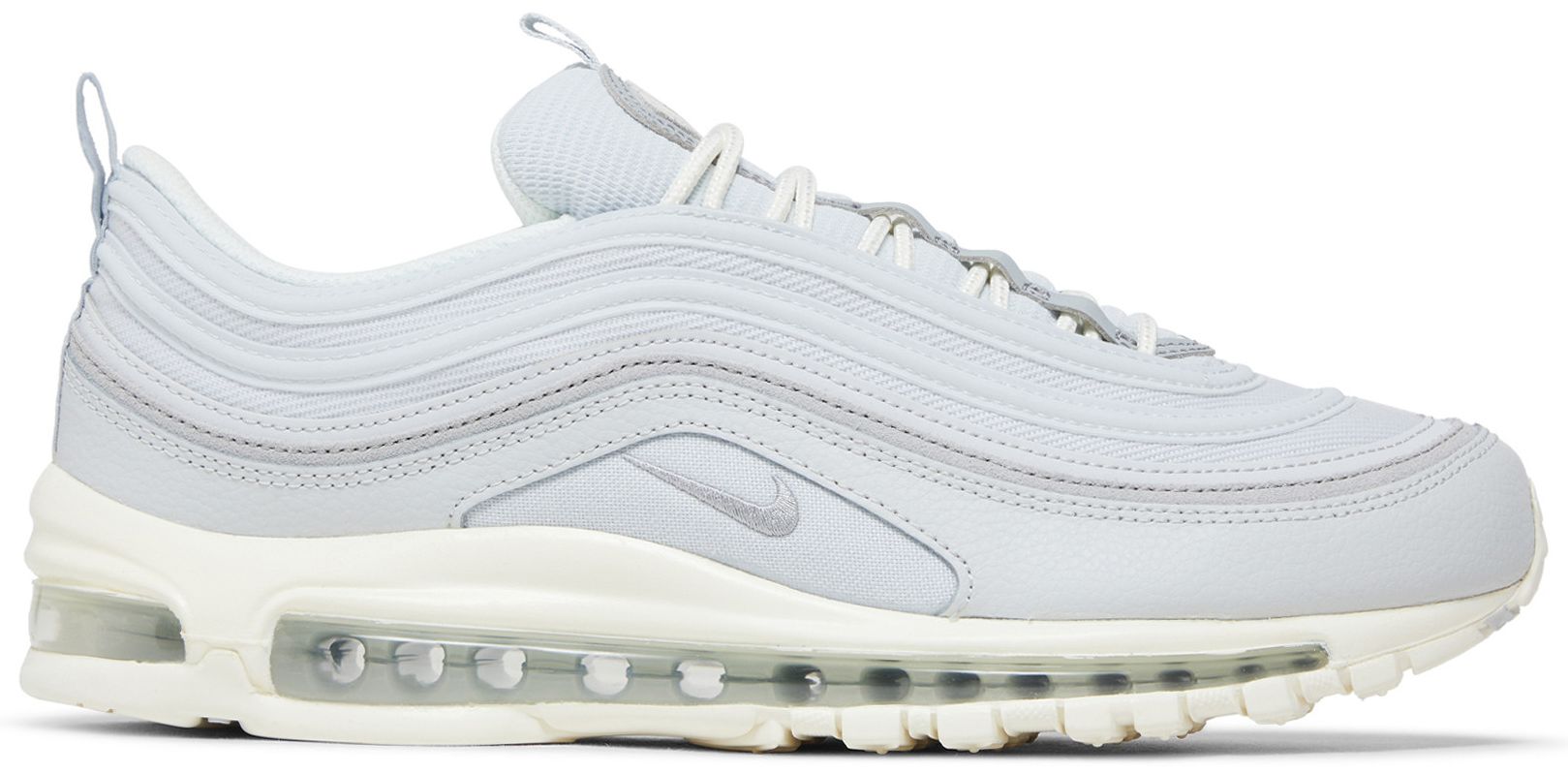 jimmy jazz air max 97