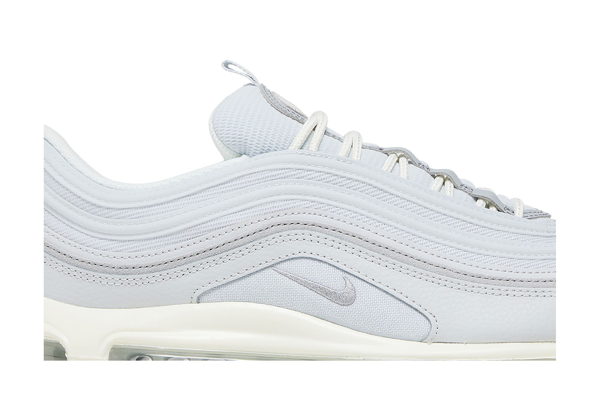 Buy Air Max 97 Pure Platinum Sail DZ2629 001 GOAT CA