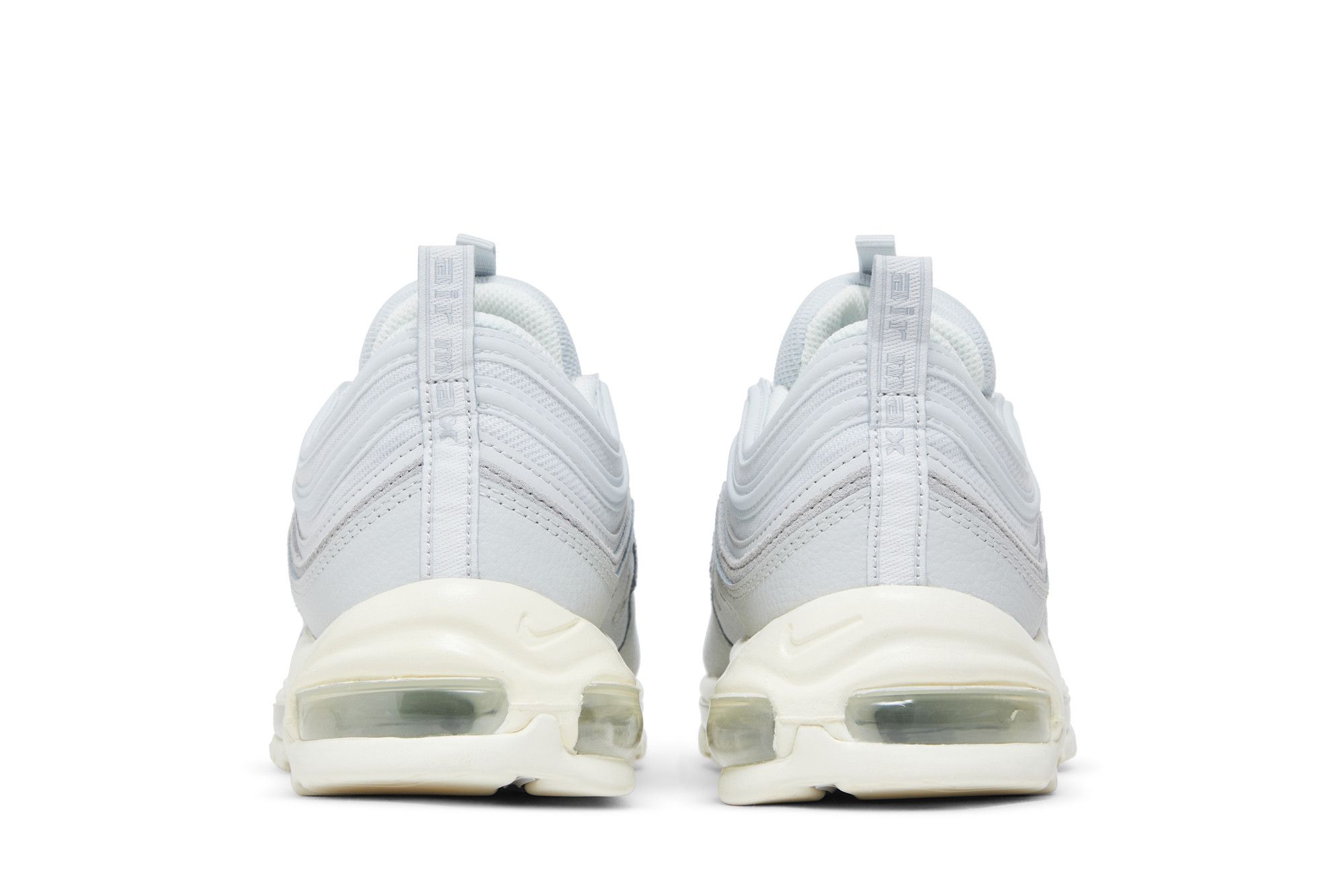 Buy Air Max 97 Pure Platinum Sail DZ2629 001 GOAT CA
