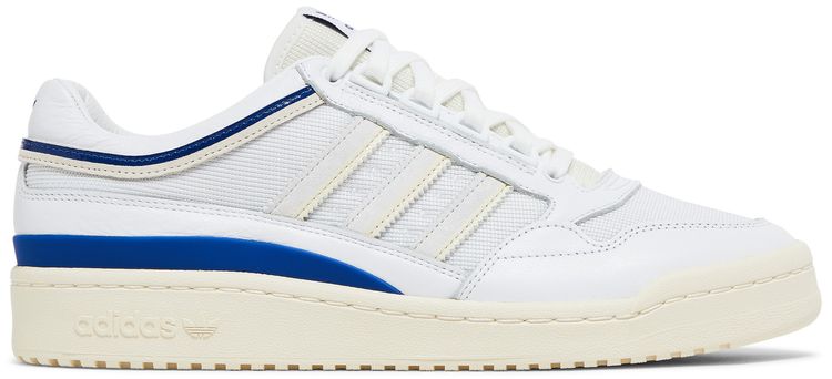 kith hyper royal