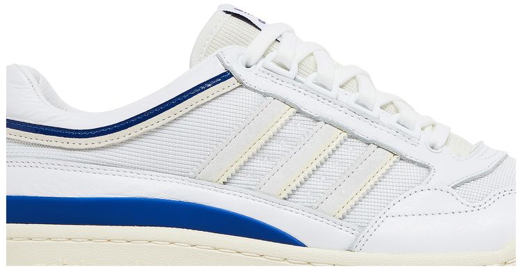 Kith x adidas IL Comp Classics Program   Royal