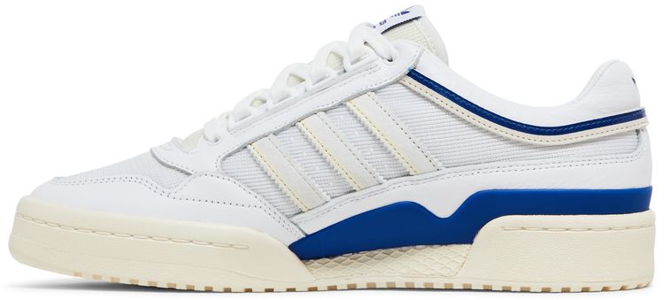 Kith x adidas IL Comp Classics Program   Royal