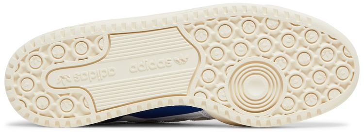 Kith x adidas IL Comp Classics Program   Royal