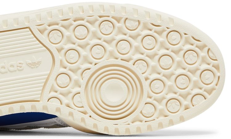 Kith x adidas IL Comp Classics Program   Royal