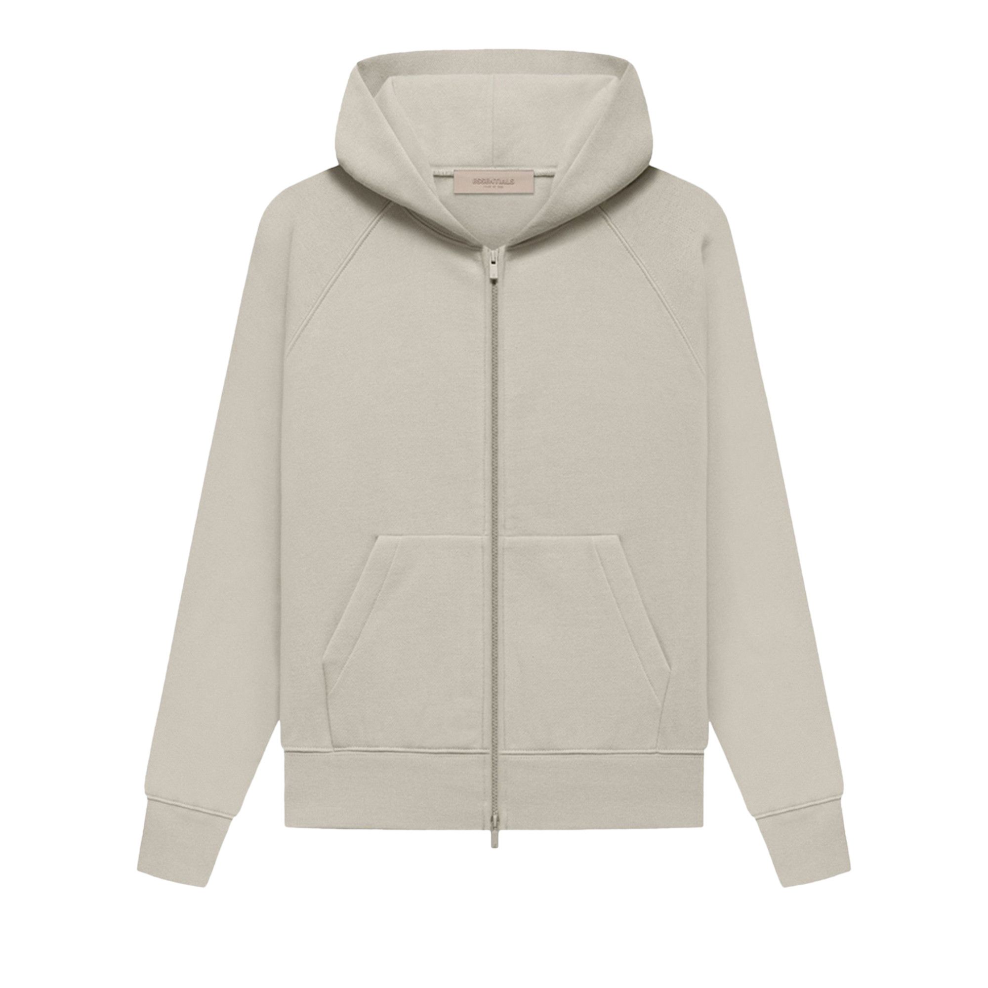 FEAR OF GOD エアロヒック レスアッフ スニカ 【関税込】 1036786_01.jpg.jpeg?width=750