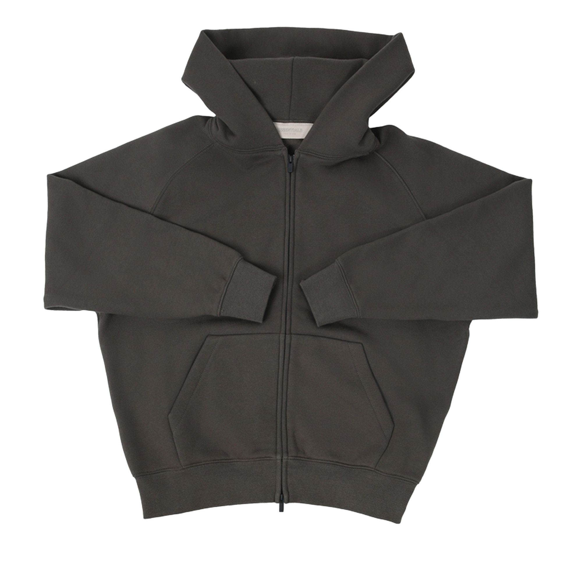 FEAR OF GOD ハフシッフフティ FGE25051311FLC 085 FEAR OF GOD ハフシッフフティ FGE25051311FLC 252 FEAR OF GOD