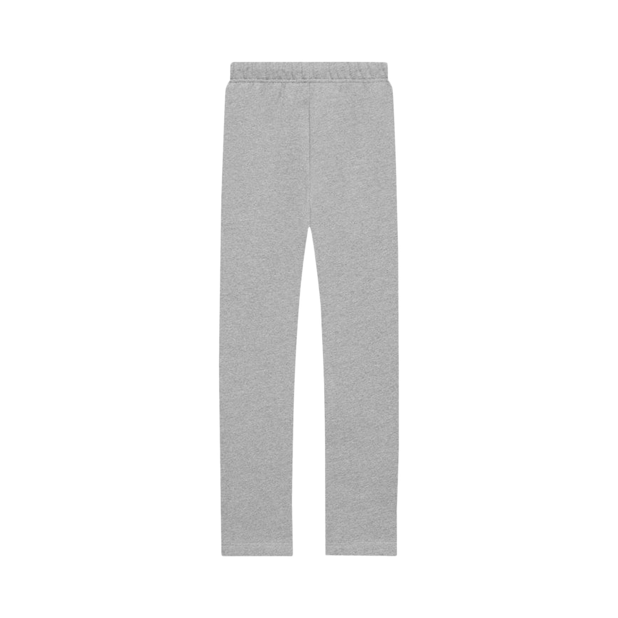 Buy Fear of God Essentials Kids Relaxed Sweatpants 'Dark
