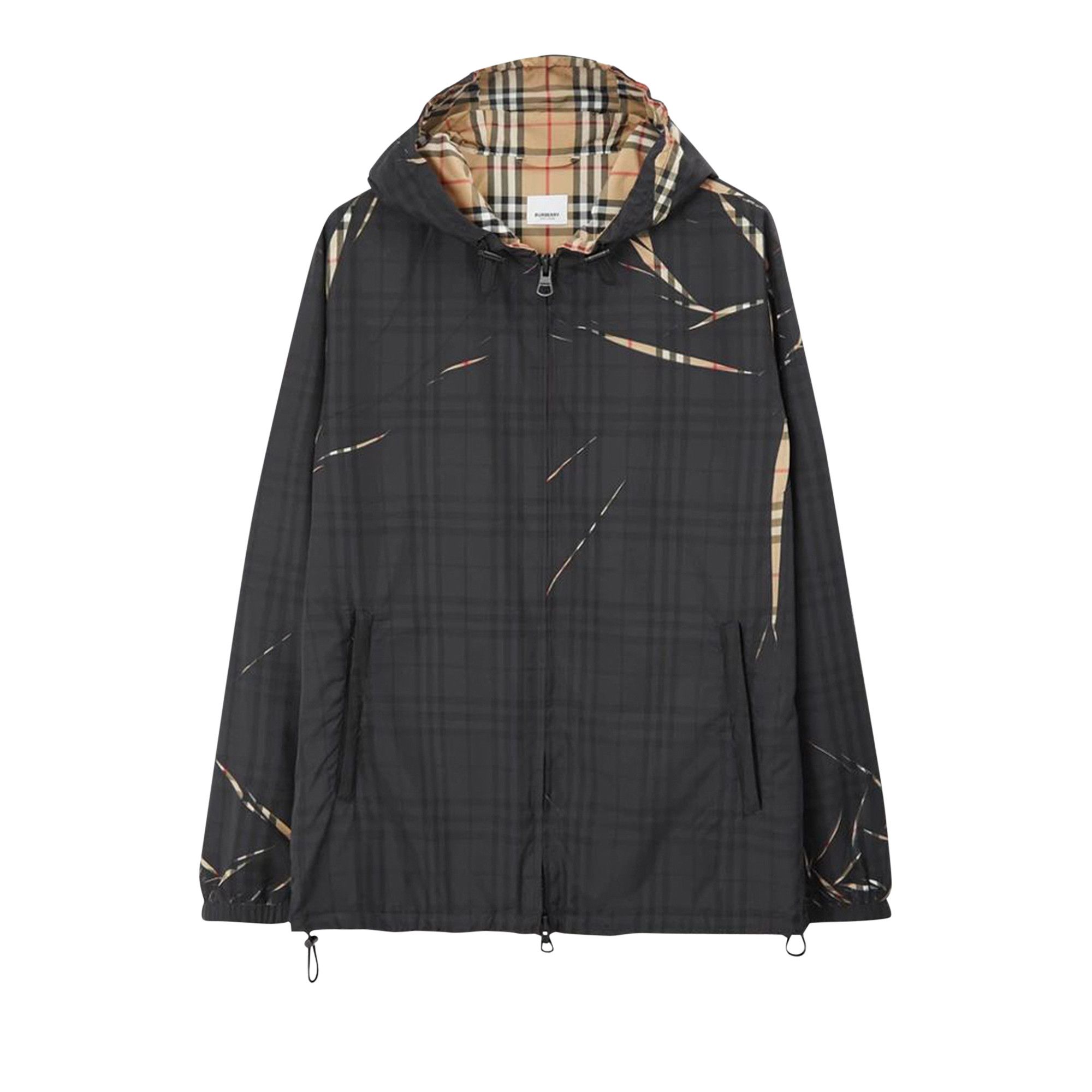 BURBERRY♡アウターஐ⋆*♡・:*ೄ‧͙·*♪
