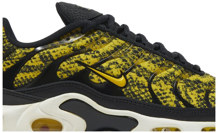 Nike Wmns Air Max Plus Snakeskin