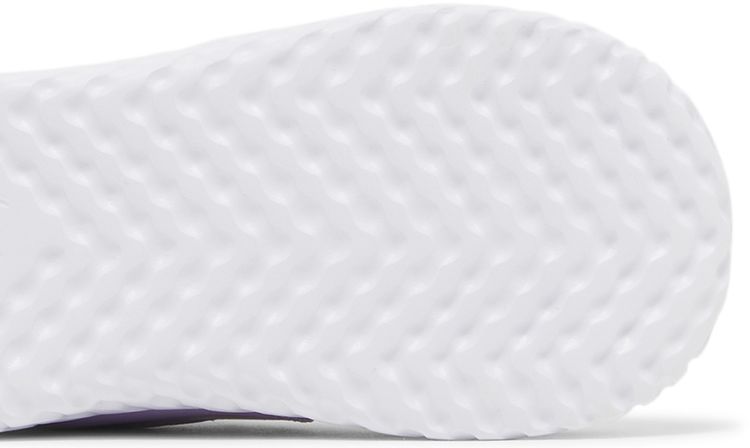 Nike Revolution 5 TD Lilac