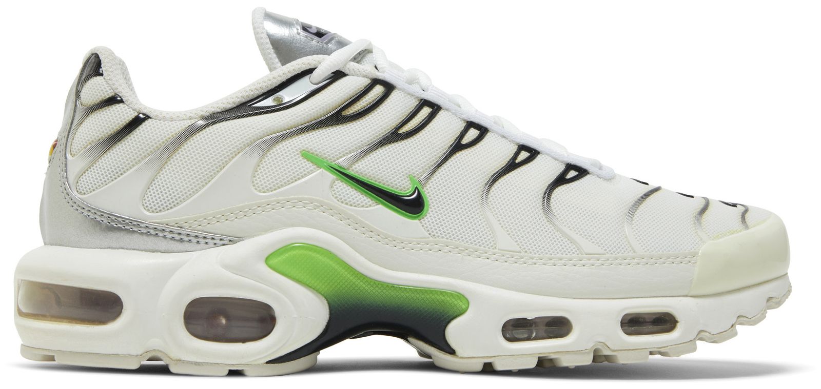 wmns air max