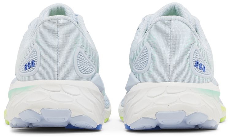 New Balance Wmns Fresh Foam X 860v13 Wide Starlight Bright Lapis