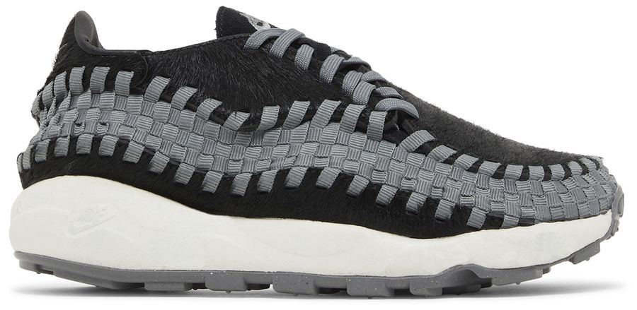 wmns air footscape woven