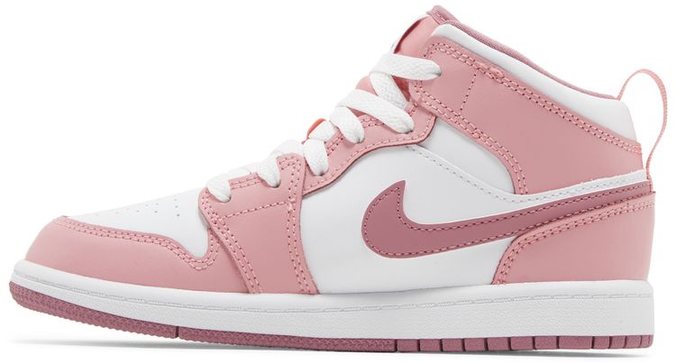 Air Jordan 1 Mid PS Valentines Day 2023