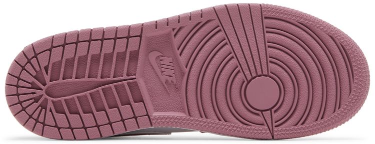 Air Jordan 1 Mid PS Valentines Day 2023