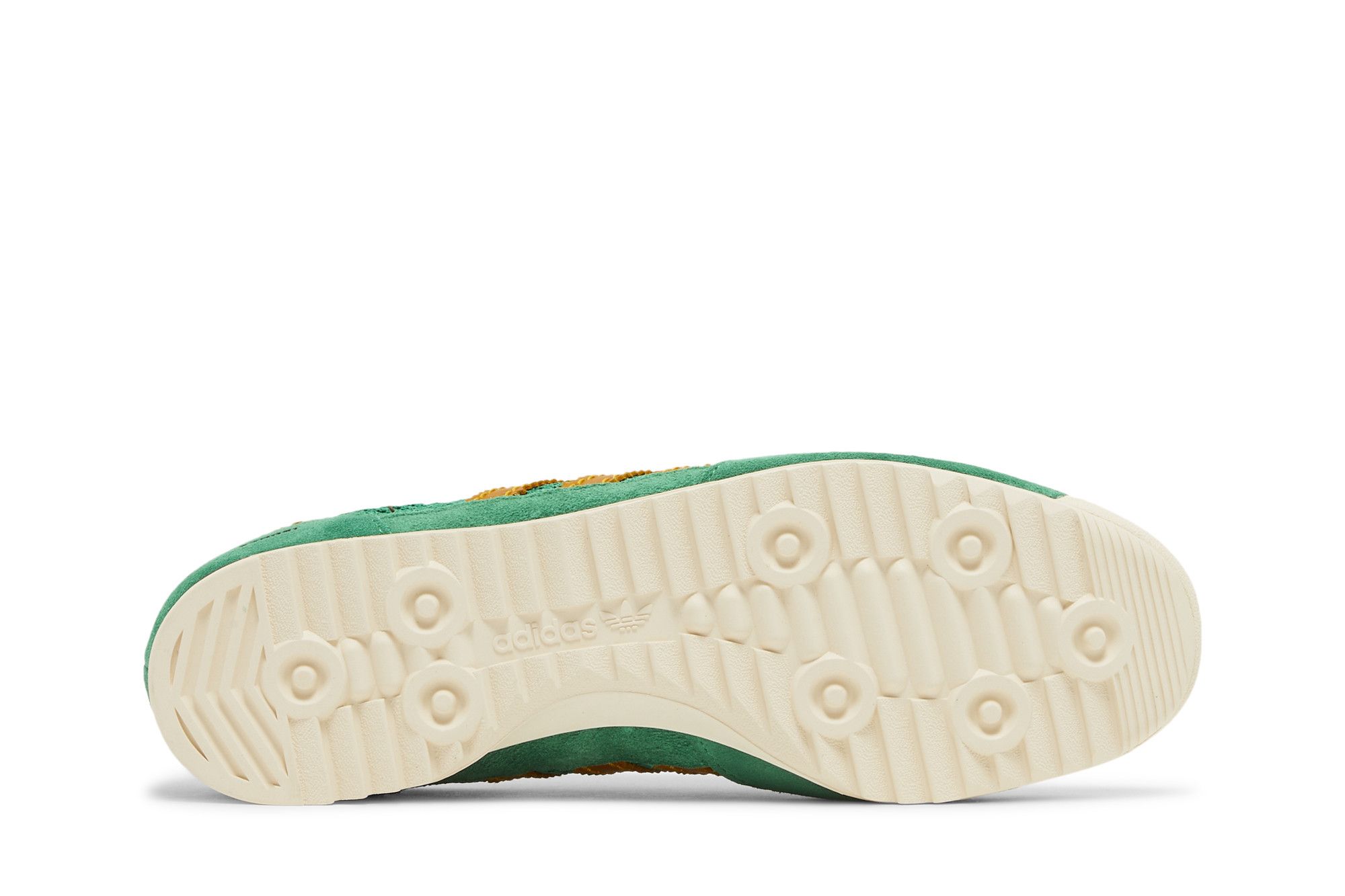 NHSN New Balance - 1 - VegNonVeg