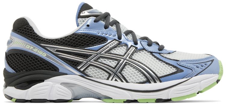 Asics GT 2160 Blue Harmony Glacier