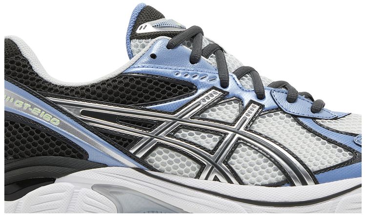 Asics GT 2160 Blue Harmony Glacier