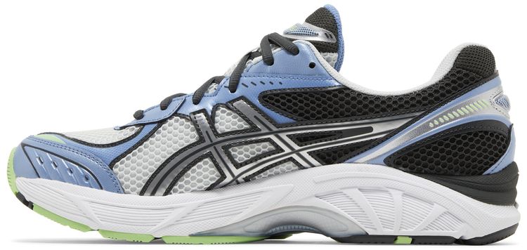 Asics GT 2160 Blue Harmony Glacier
