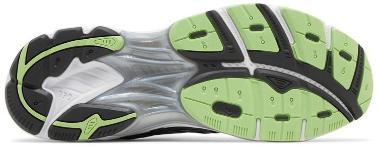 Asics GT 2160 Blue Harmony Glacier