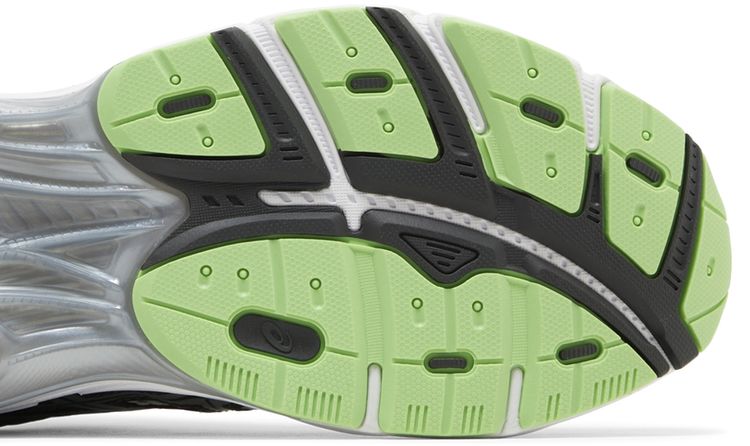 Asics GT 2160 Blue Harmony Glacier