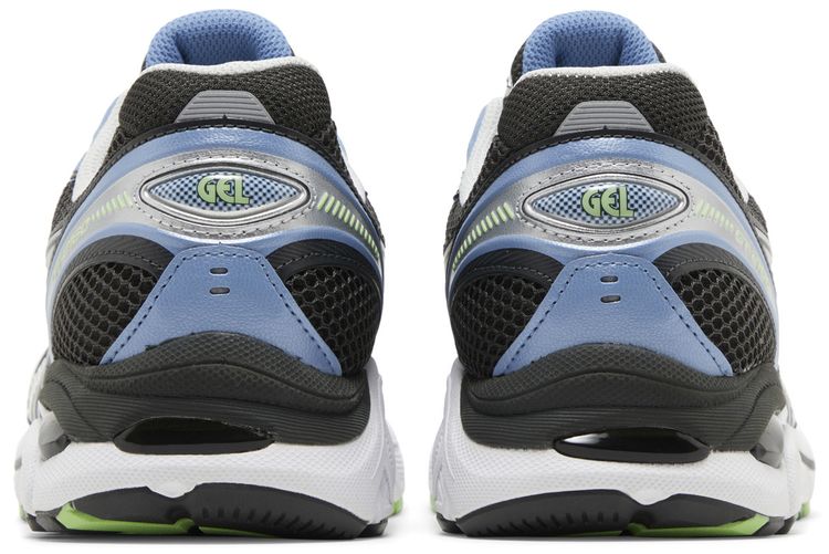 Asics GT 2160 Blue Harmony Glacier