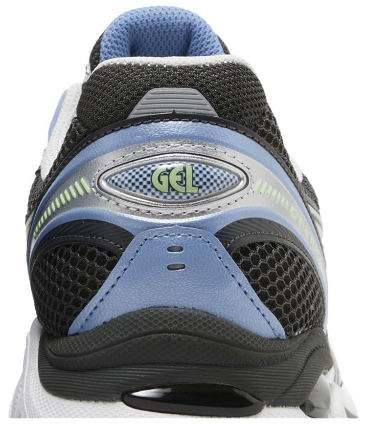Asics GT 2160 Blue Harmony Glacier