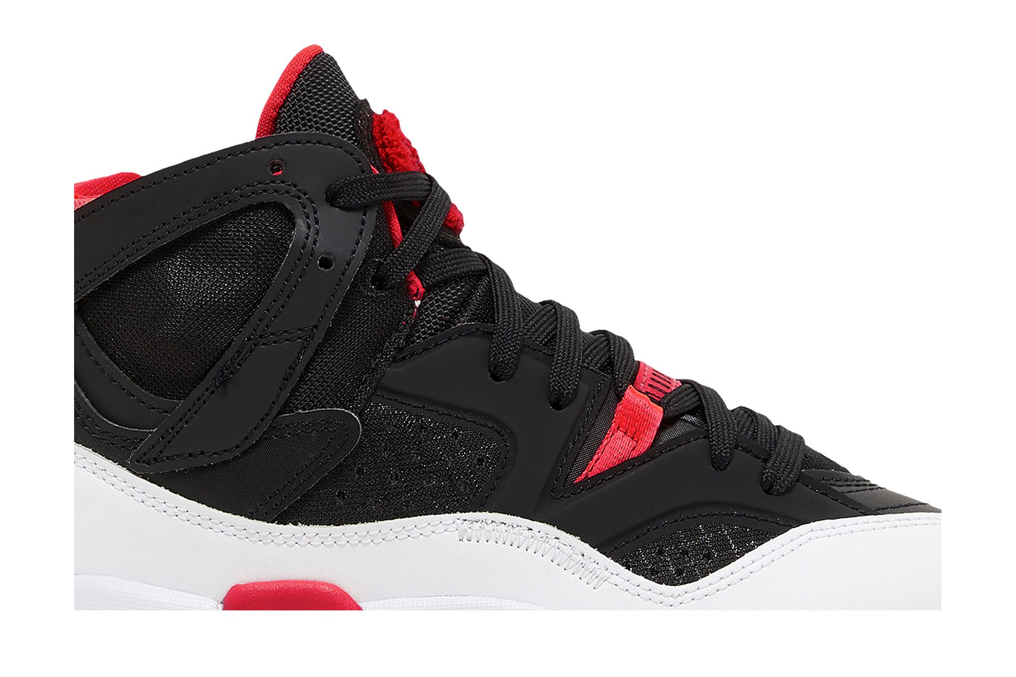 Jordan pump up shoes discount