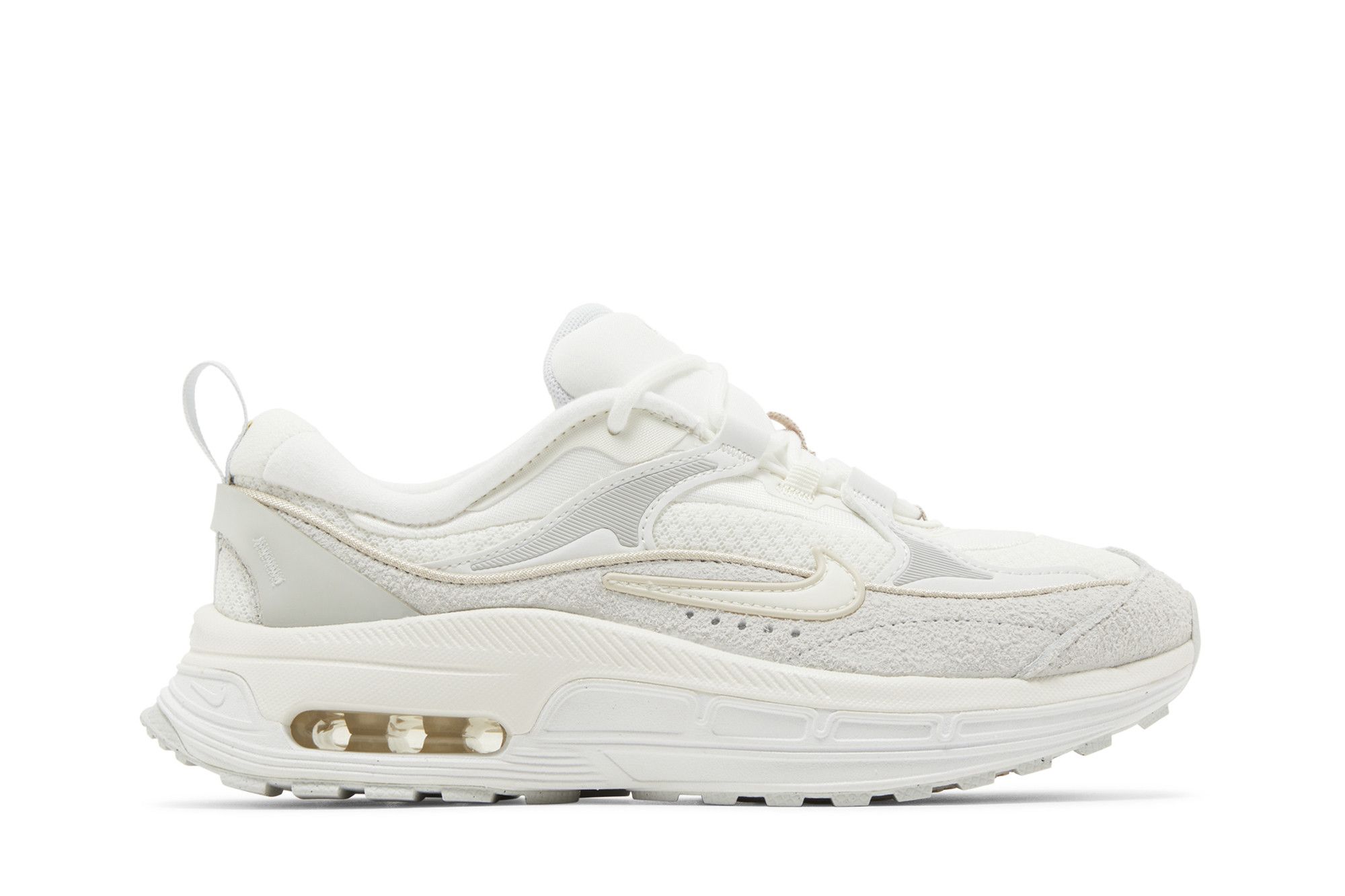 Nike 270 sale react lx