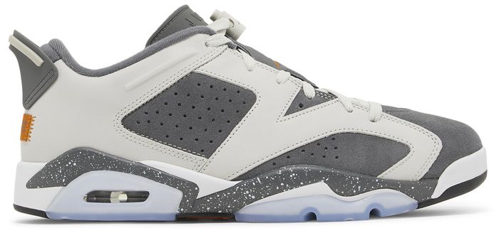 jordan 6 st germain