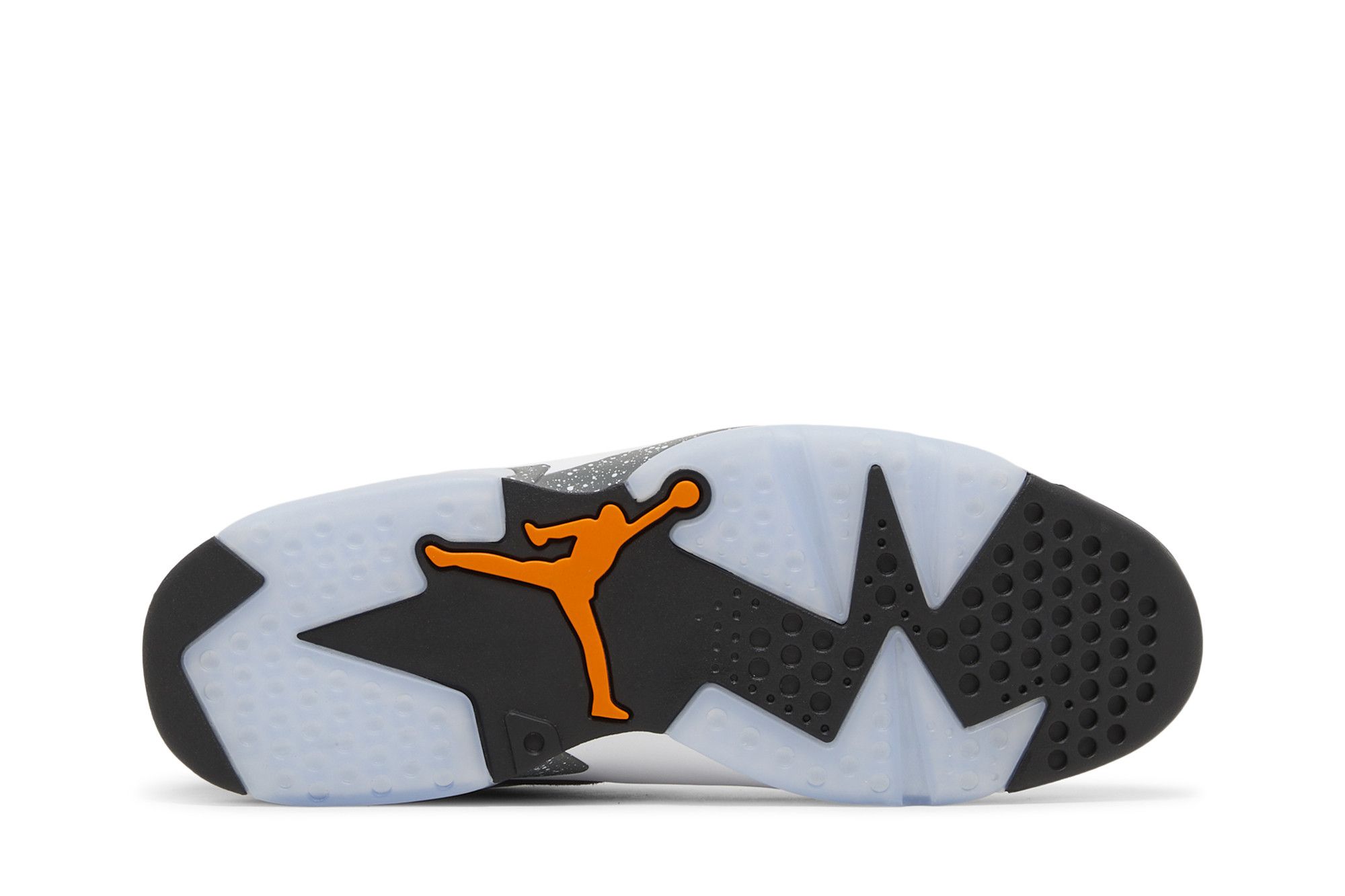 Buy Paris Saint-Germain x Air Jordan 6 Retro Low 'Iron Grey
