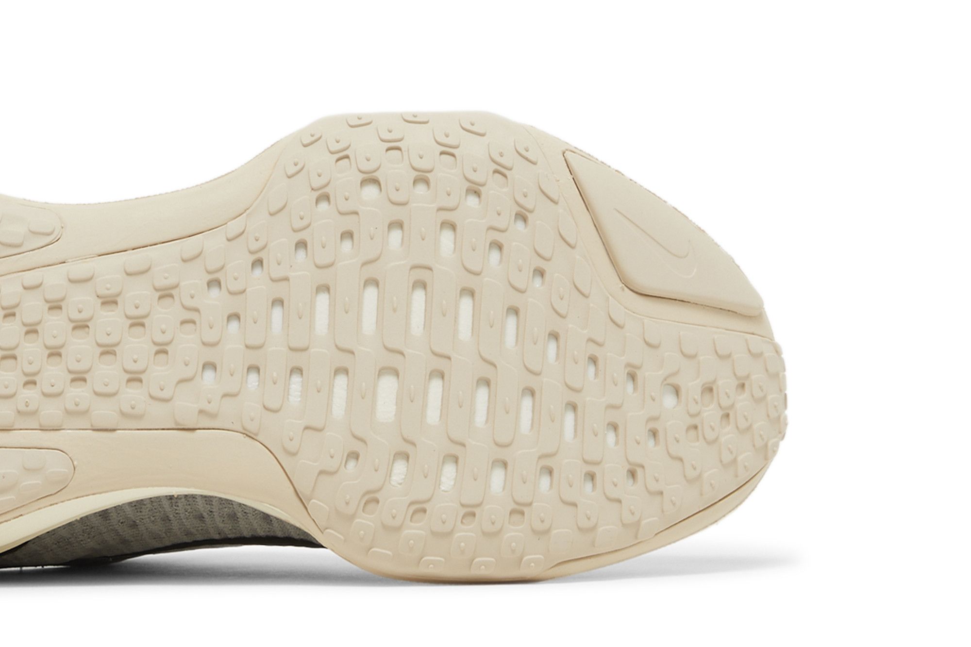 Buy Nike ZoomX Invincible 3 'Cool Grey Black' - FN7503 065 | GOAT