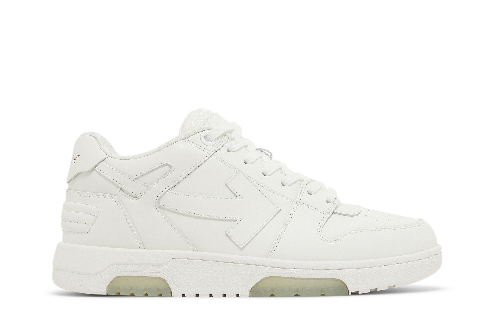 靴 Off-White (Out Of Office/white) 23346670_57490148_600.jpg