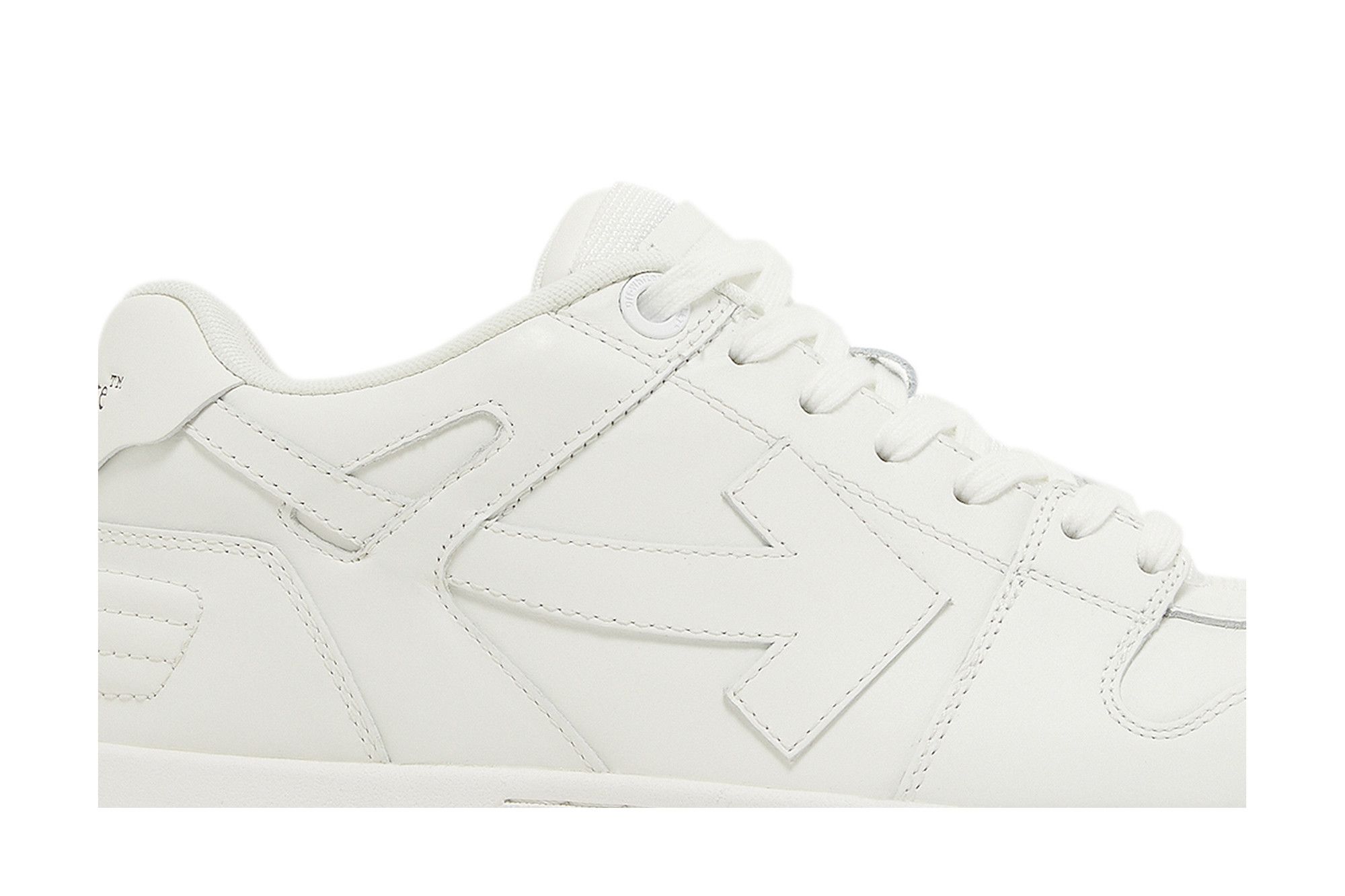 靴 Off-White (Out Of Office/white) 23346670_57490148_600.jpg