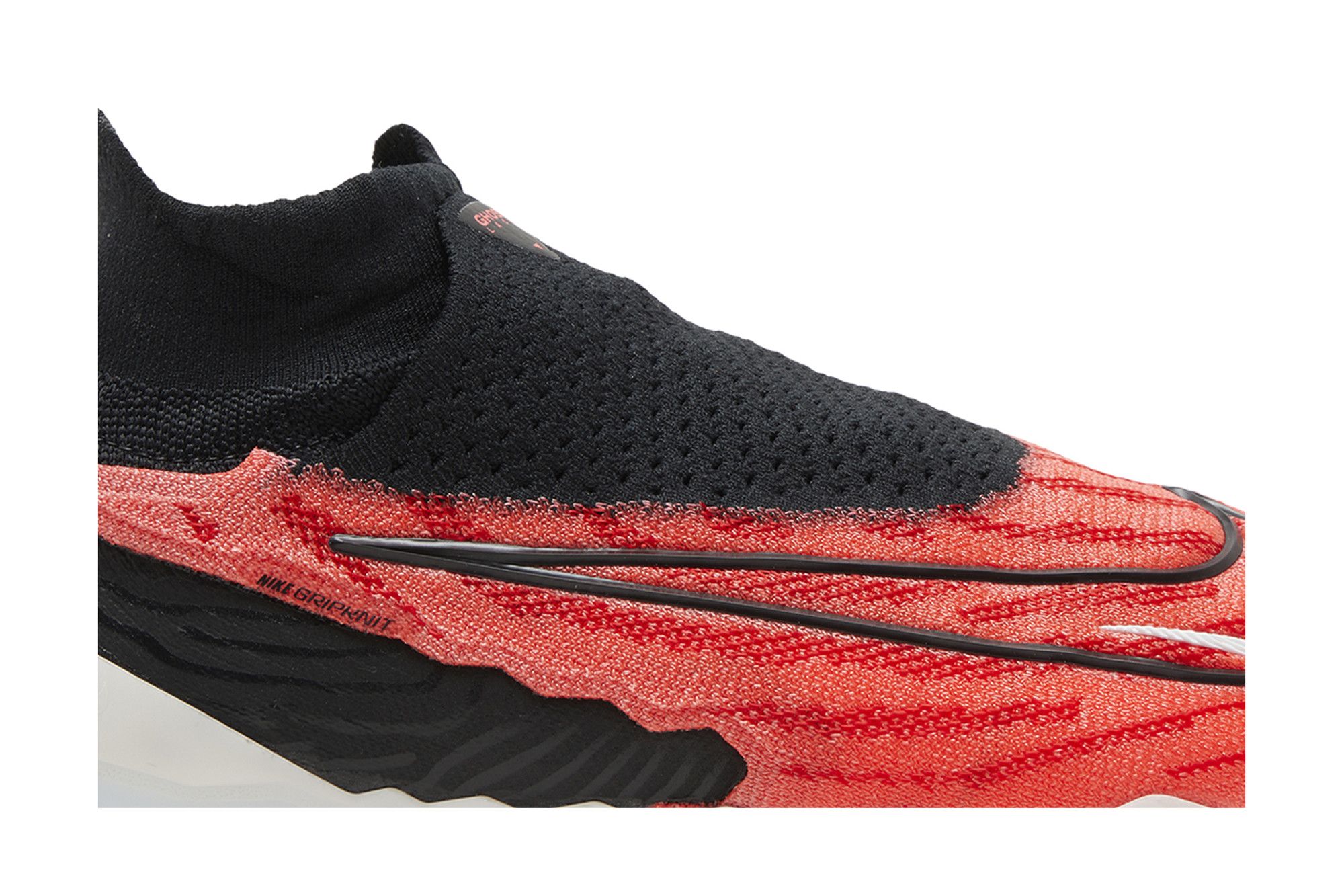 Buy Nike Phantom GX Elite DF FG 'Ready Pack' - DC9969 600 | GOAT