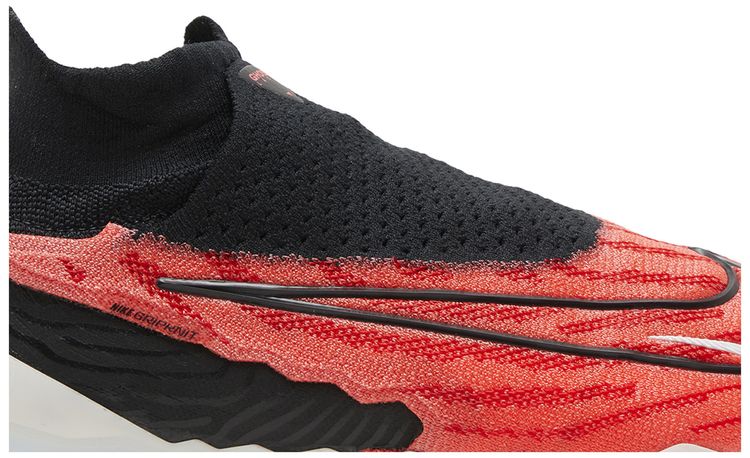 Nike Phantom GX Elite DF FG Ready Pack