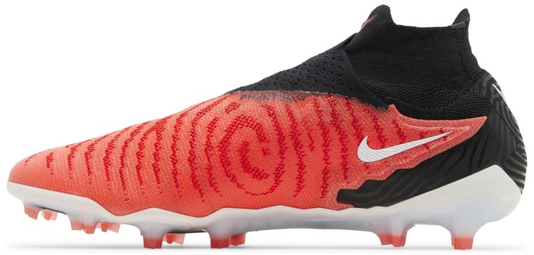 Nike Phantom GX Elite DF FG Ready Pack