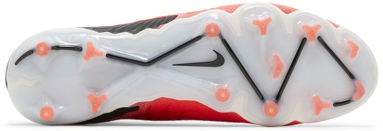 Nike Phantom GX Elite DF FG Ready Pack