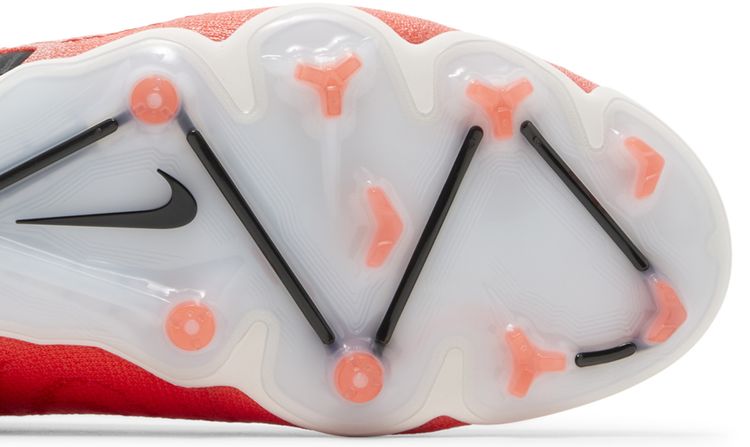 Nike Phantom GX Elite DF FG Ready Pack